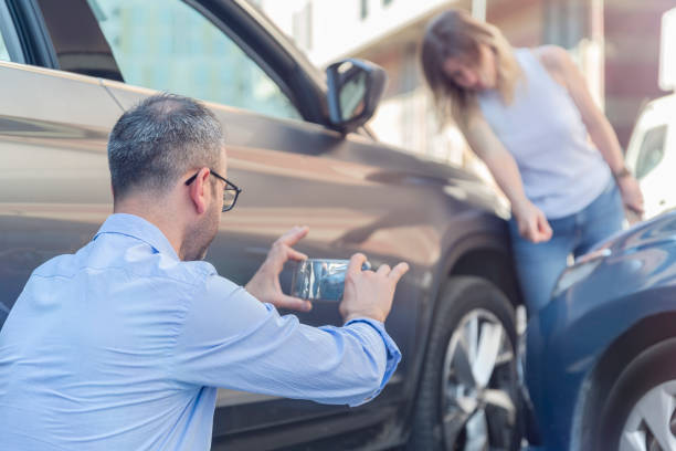 Car insurance rates in Lepanto