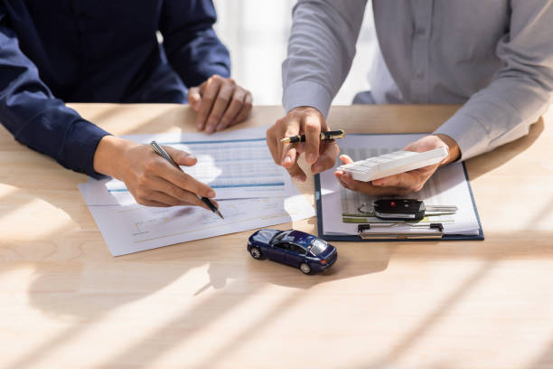 Local Lepanto, AR insurance for Lepanto drivers